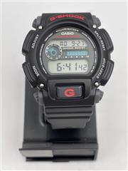 Mens CASIO Casio Men's G-Shock Illuminator Digital Chronograph Watch